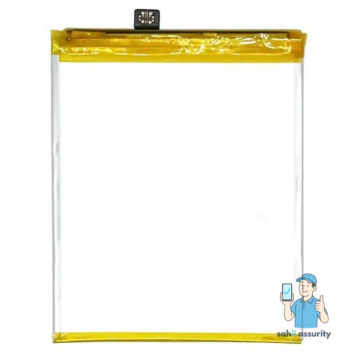 Battery for Vivo X50 5G thumbnail